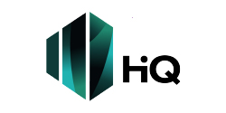 2026ConfSponsor_HiQ