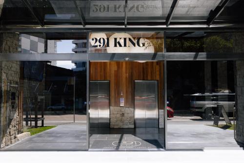 291onKing