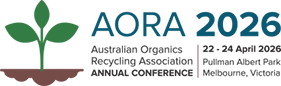AORA2026_Logo