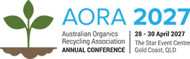 AORA2027_Logo-1