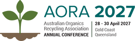 AORA2027_Logo