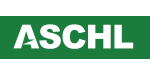 ASCHL