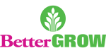Bettergrow