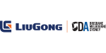 CDA LiuGong