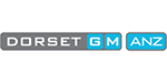 Dorset GM ANZ