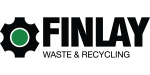 Finlay Waste & Recycling