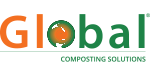 Global Composting Solutions