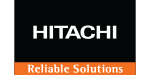Hitachi