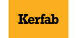 Kerfab