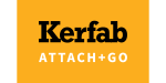 Kerfab