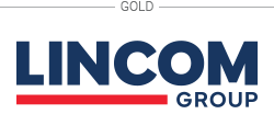 LINCOM