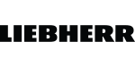 Liebherr-Australia