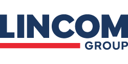 Lincom