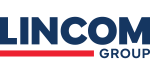 Lincom Group 