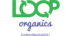 Loop Organics