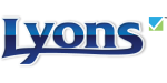 Lyons Airconditioning