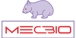 MECBIO