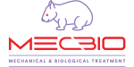 MECBIO