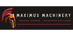 Maximus Machinery