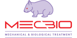 MECBIO