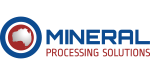Mineral Processing Solutions