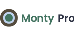 Monty Compost