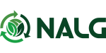 NALG Envirotech