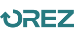 OREZ