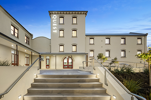 Quest_NewcastleWest_283a