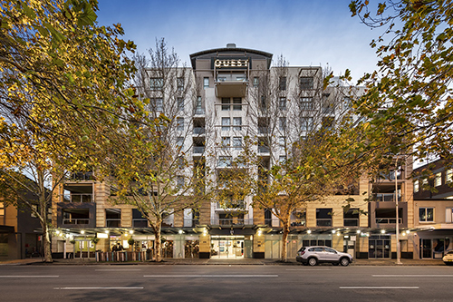 Quest_Newcastle_219V2La