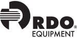 RDO Equipment