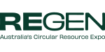 ReGen Expo