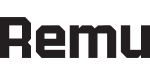 Remu ANZ