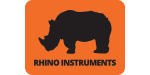 Rhino Instruments