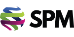SPM - Environmental Consultants