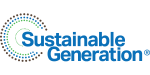 Sustainable Generation / GORE Cover