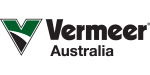 Vermeer Australia