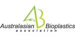 Australasian Bioplastics Association 