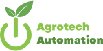 Agrotech Automation