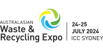Australasian Waste and Recycling Expo