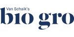 Bio Gro