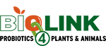 Biolink Probiotics 4 Plants & Animals Australia