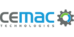 CEMAC Technologies