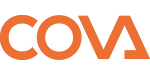 COVA