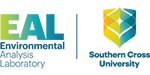 Environmental Analysis Laboratory – SCU 
