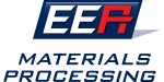 EEA Group