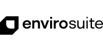 Envirosuite