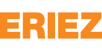 Eriez