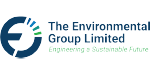 The Environmental Group
