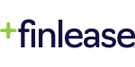 Finlease